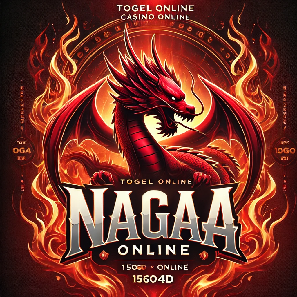 BIGTITTYGOTHEGG PORN VIDEO